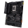 ASUS TUF GAMING Z790-PLUS WIFI DDR4 - 1075893 - zdjęcie 4